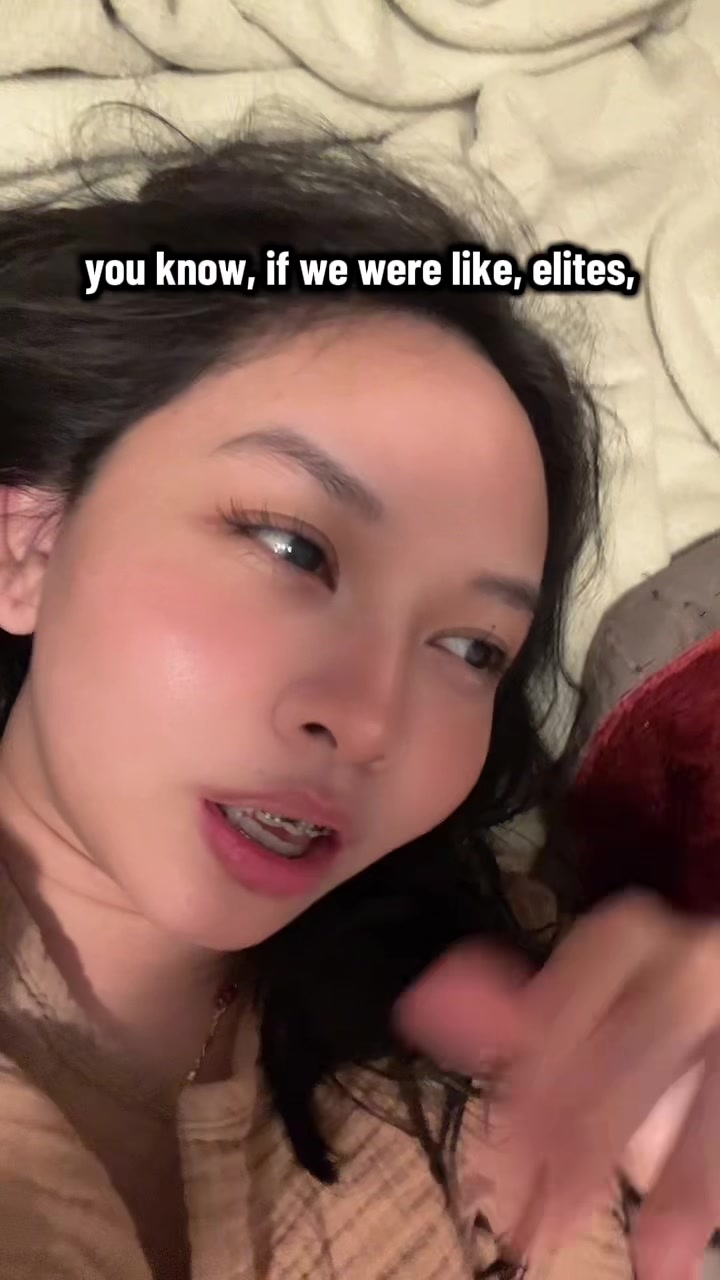 @sarvatri ๐ง๐ผโ๏ธ แแถแแแแทแแแแ