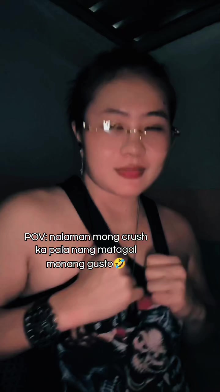 @🤩Masbate GirL🤩🌈