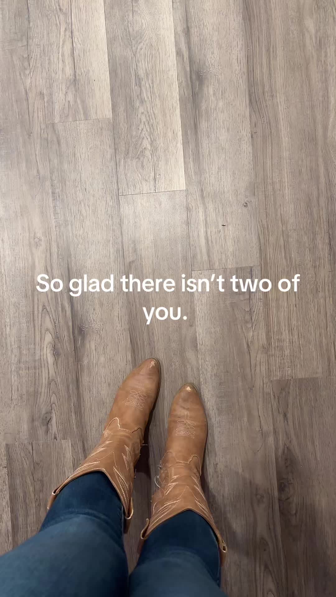 @Chey_Renee95