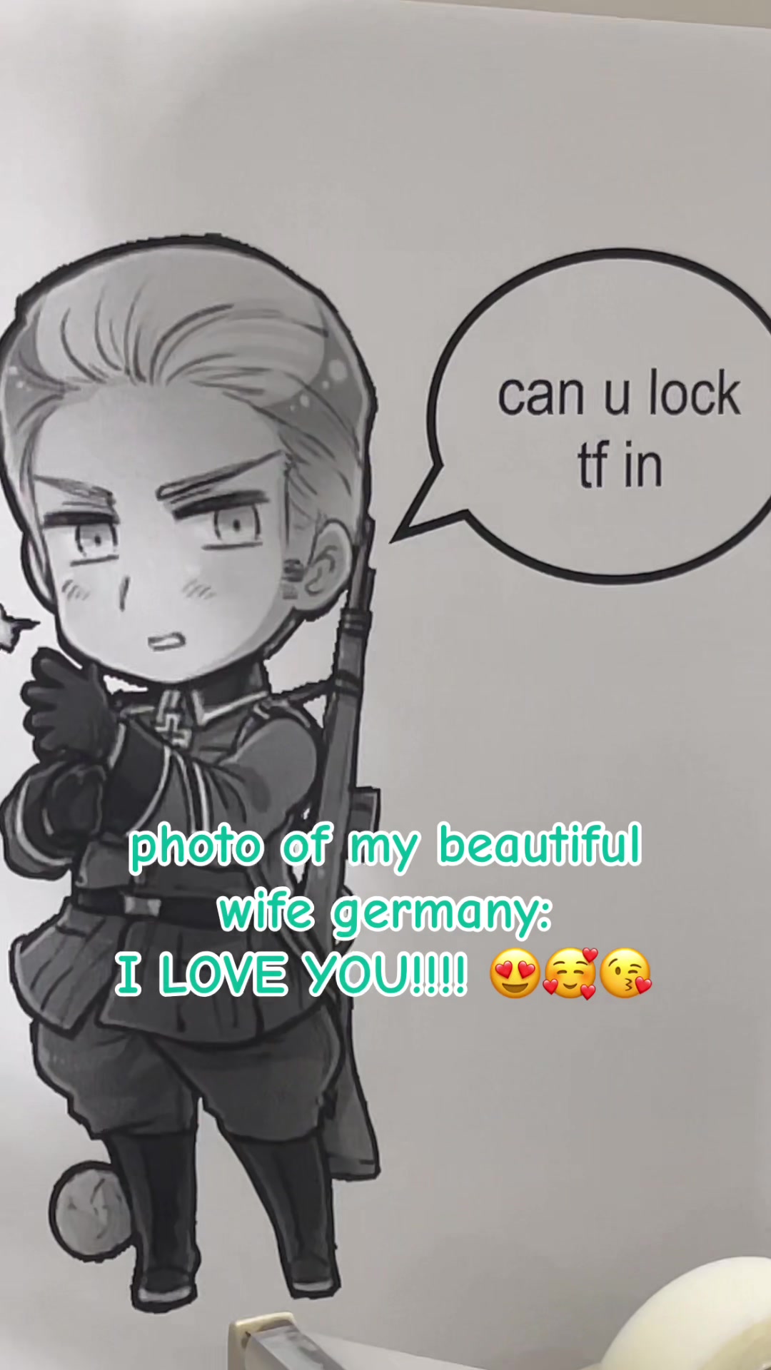 @nicky 💫