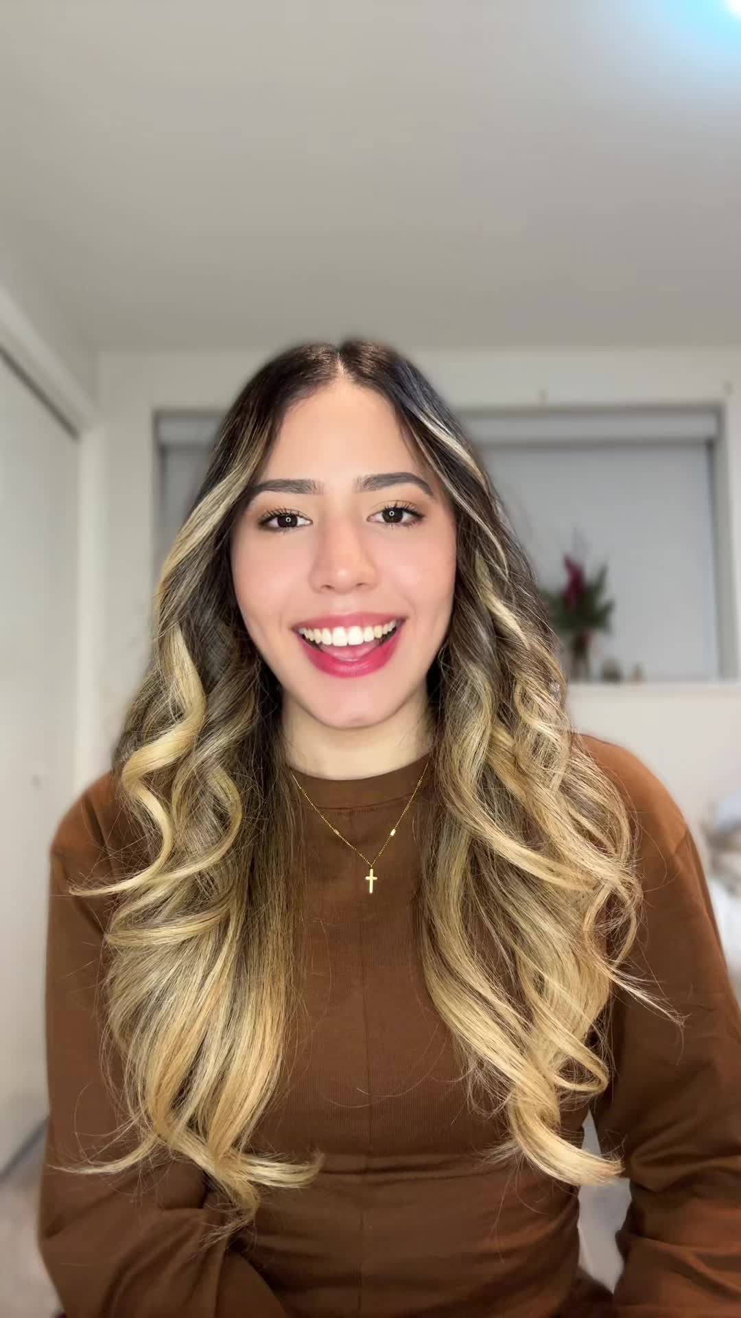 @Pamela Salazar