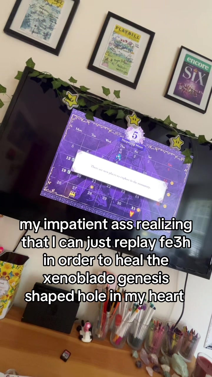 @xenogirltess 🌎