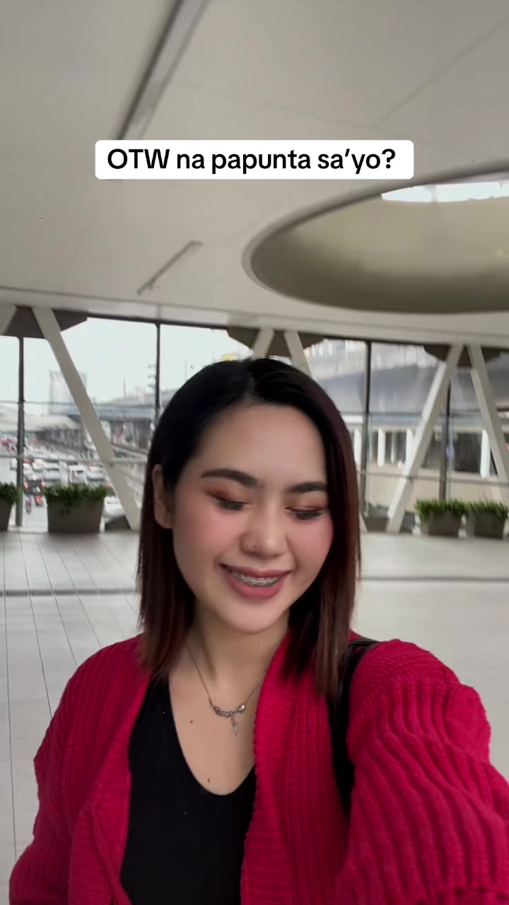 @Gel