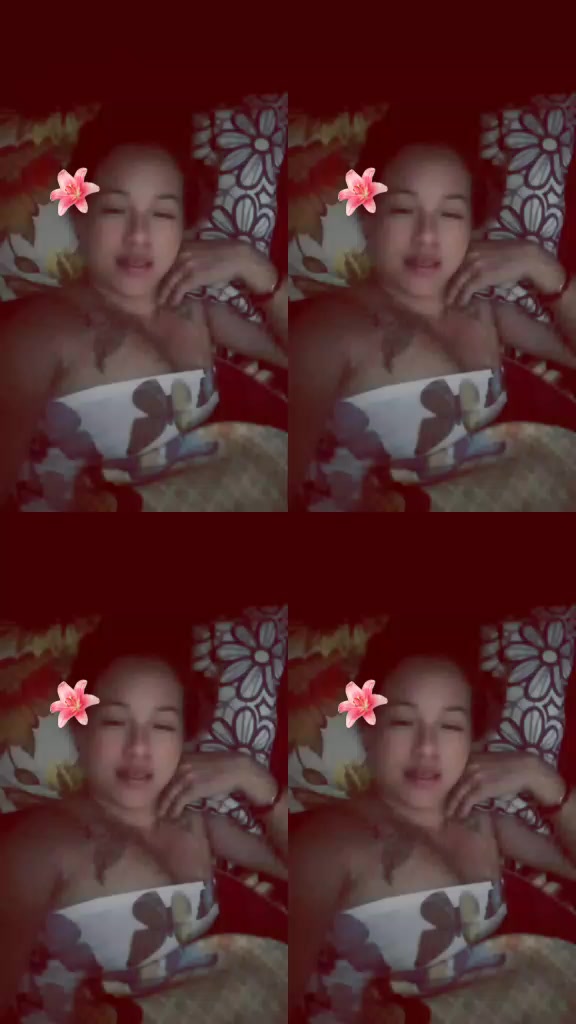 @gatitaa