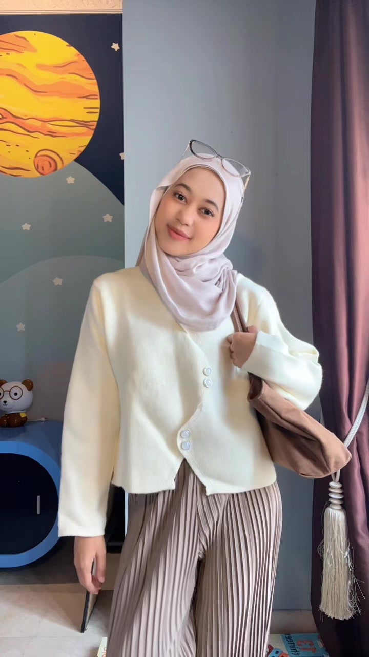 @Idawida