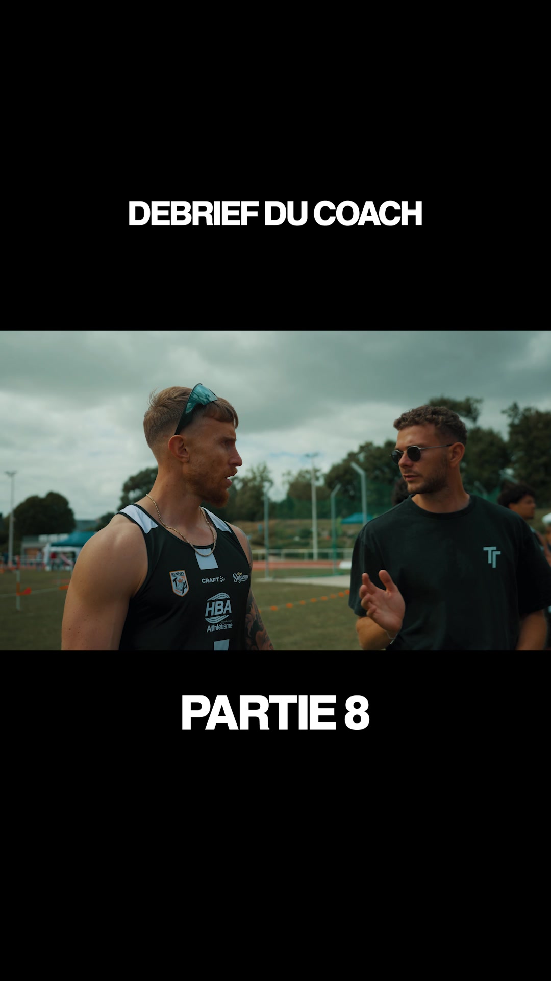 @Training Therapie