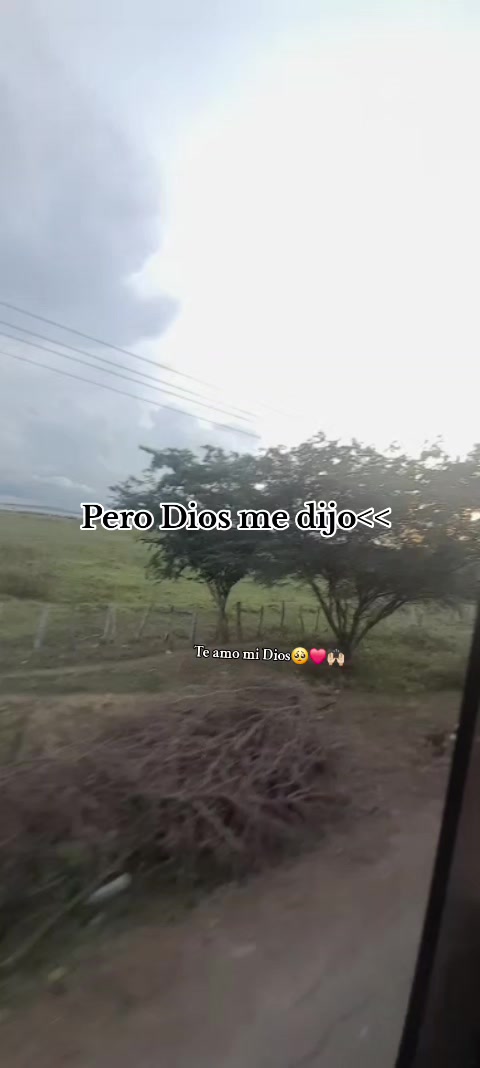 @Promesas de Dios 💯
