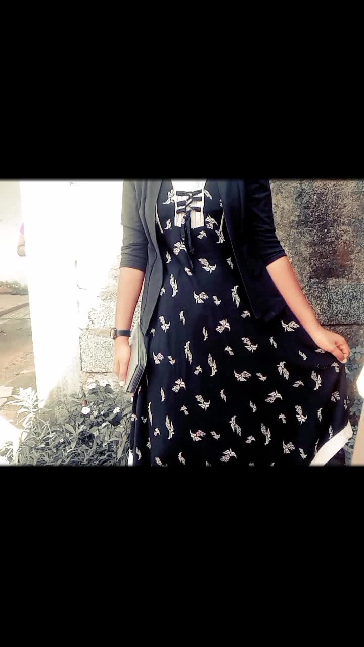 @Rakshana Rakshana