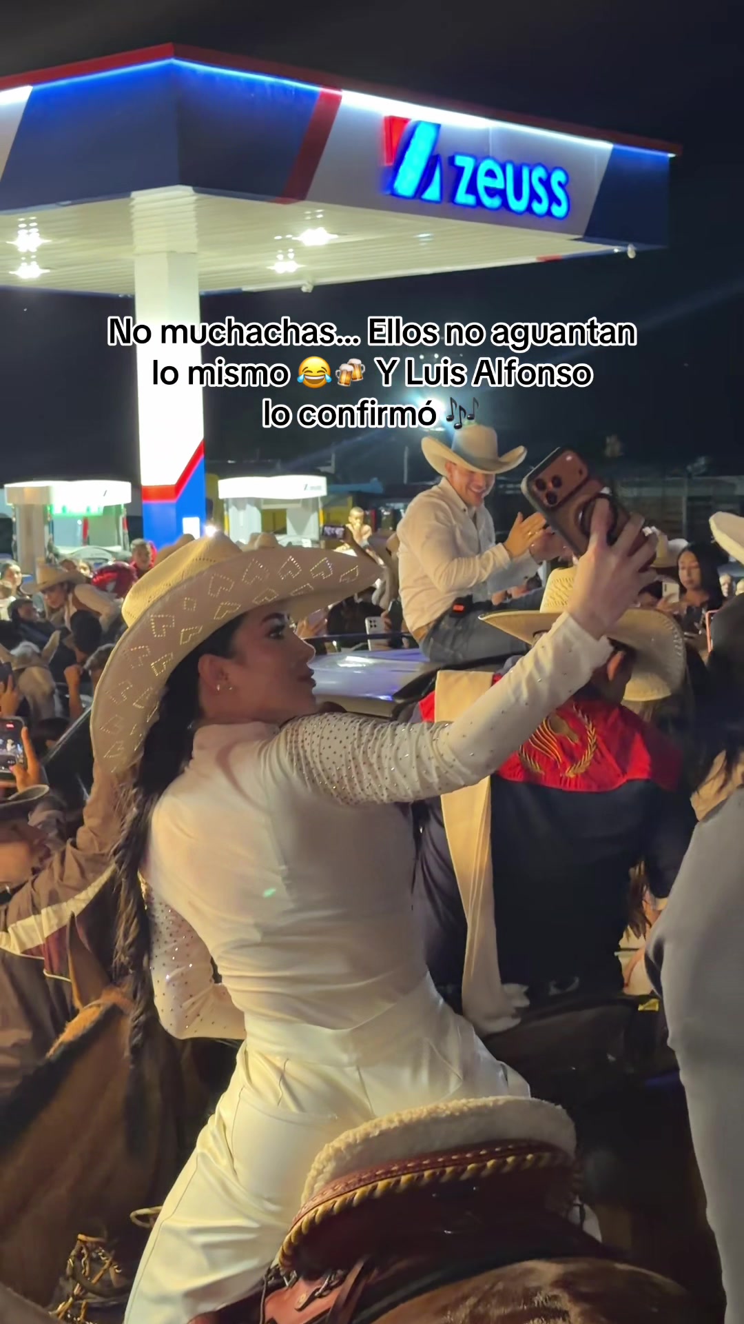 @Seleny Carde&ntilde;o