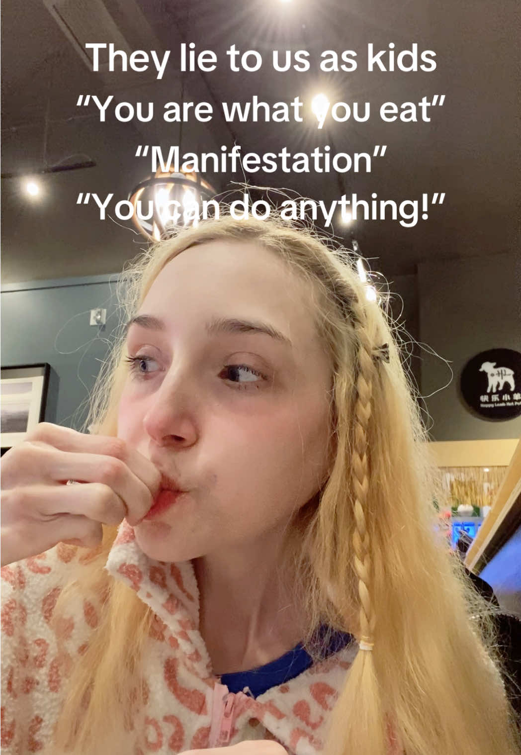 @Quinnlan