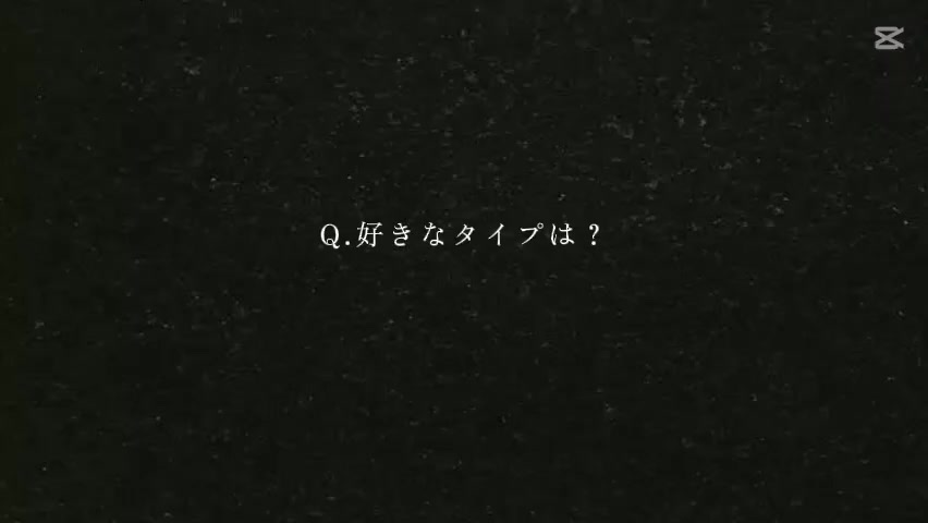 @カルトくん