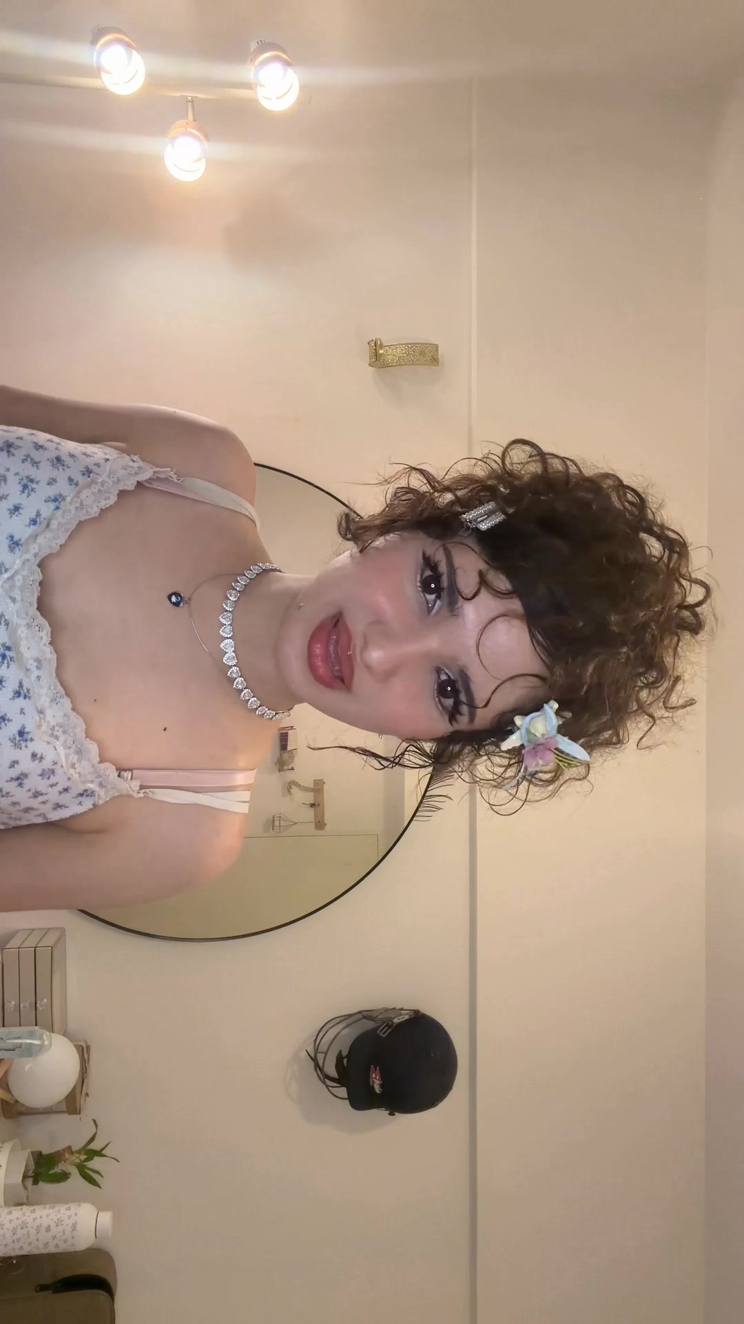 @N