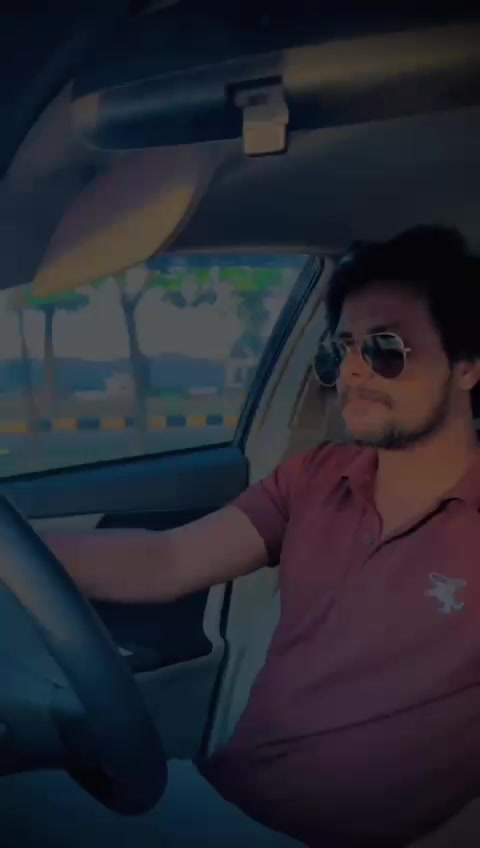 @چوہدری علی گجر 🚩