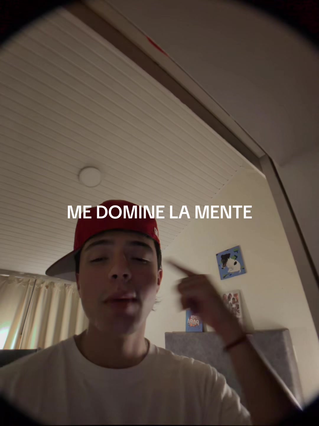 @Thomas