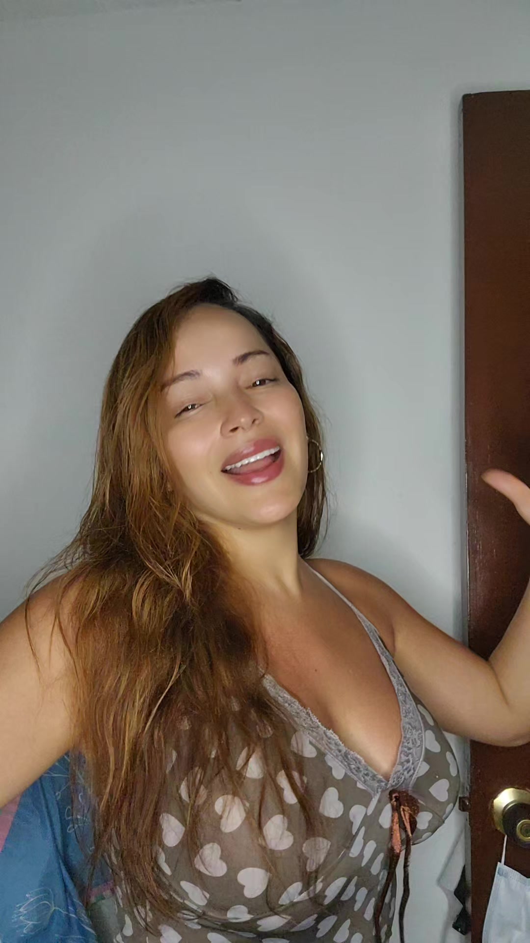 @nathaly camacho