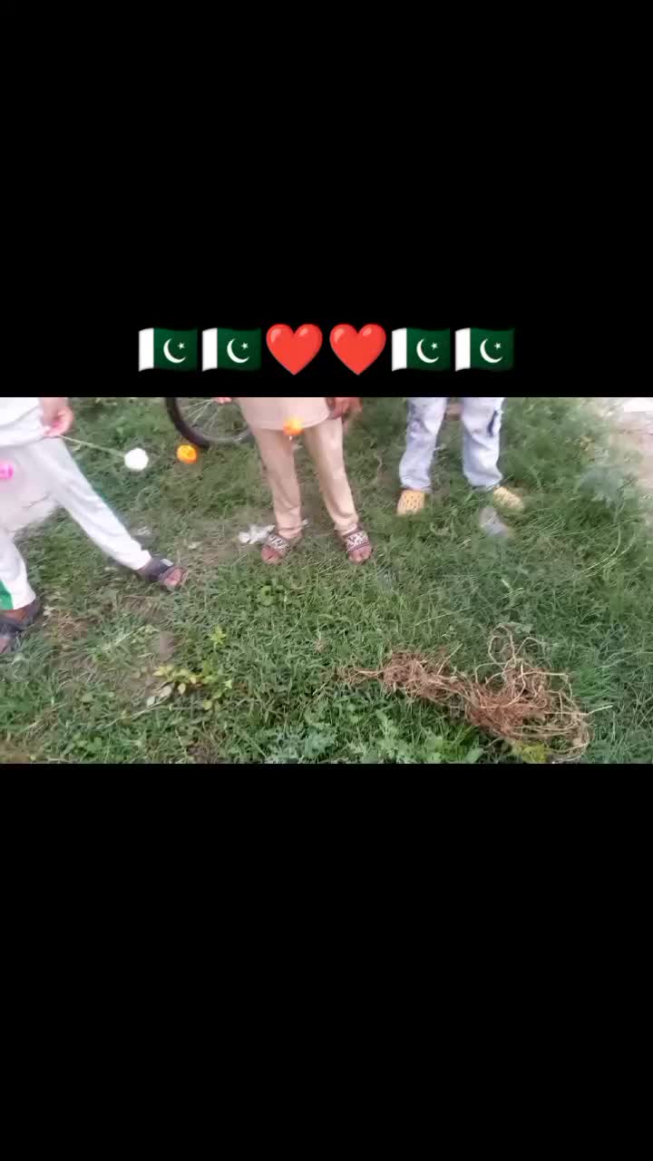 @👑JANI👑