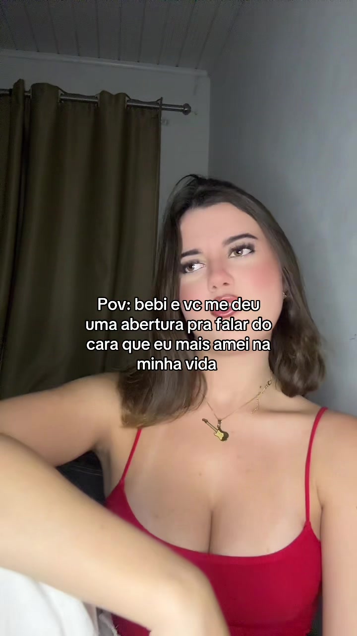 @Veri