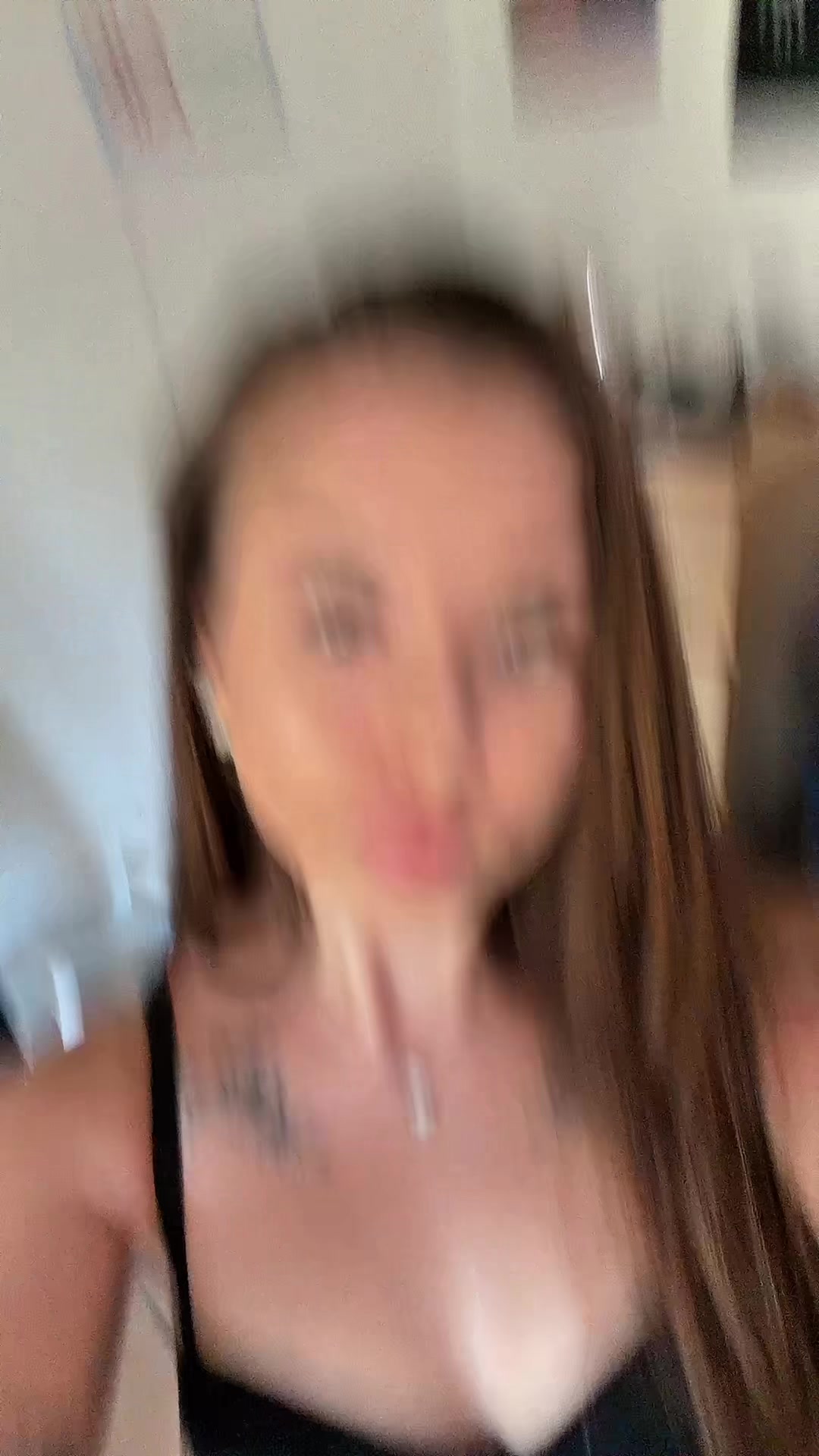 @anas
