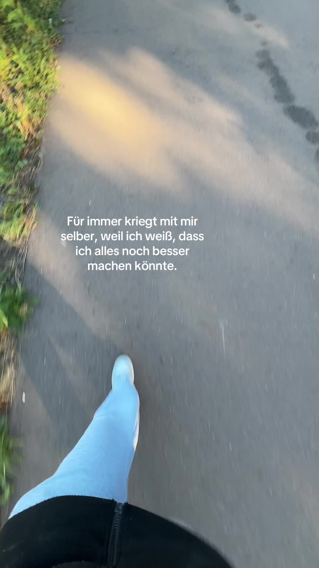 @🕊️