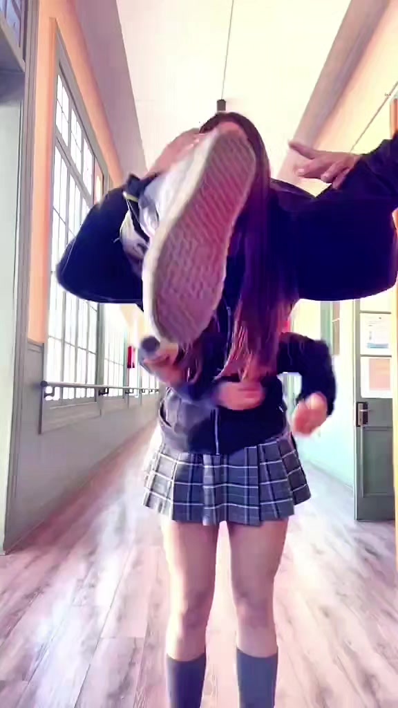 @teenschool🔥
