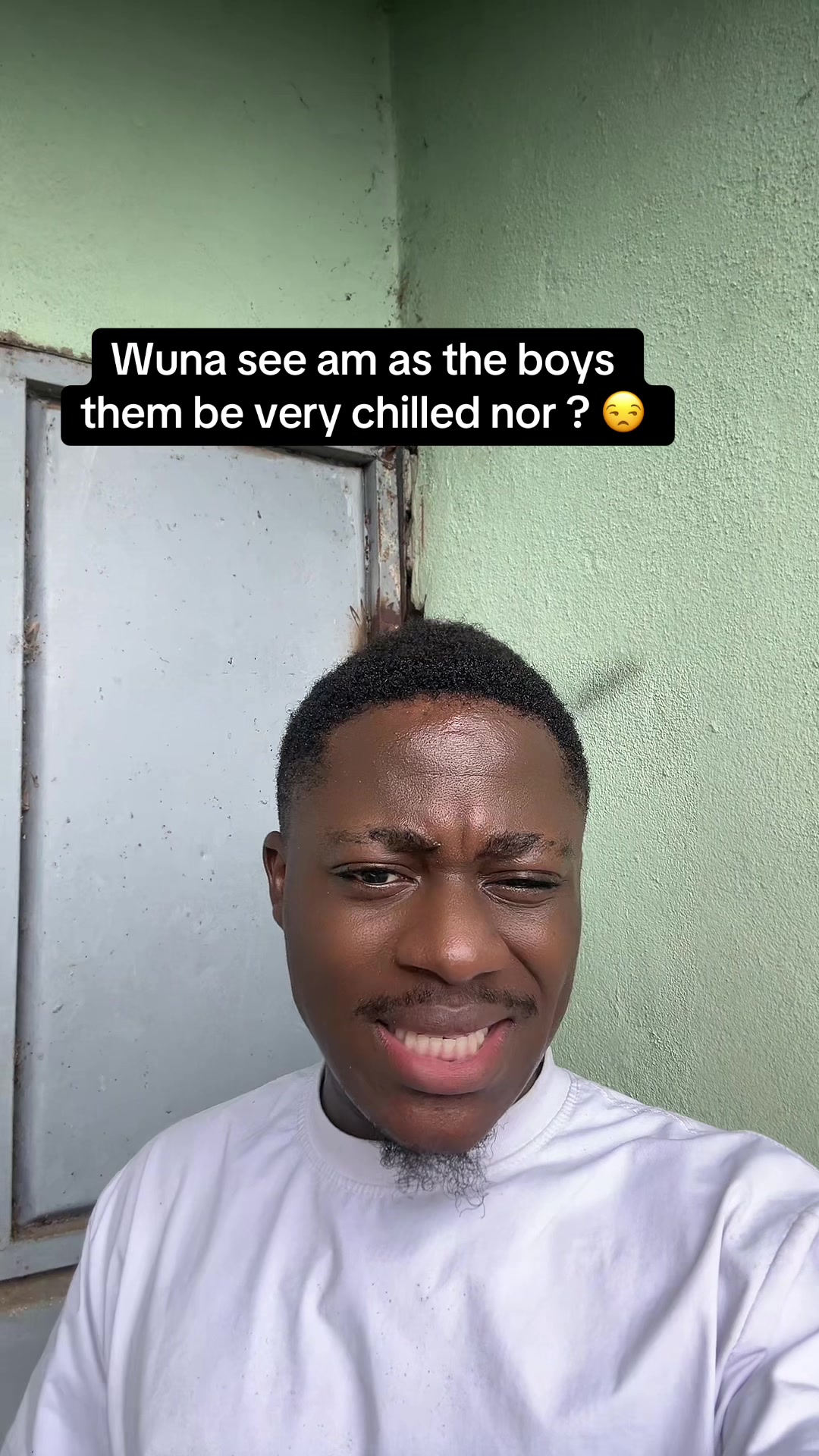 @mamiprecious