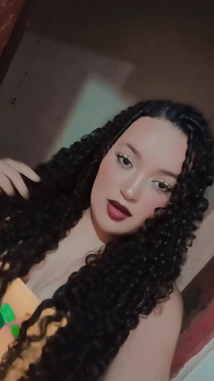 @heloysa
