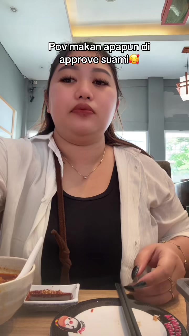 @ElLayyyy_04🔥