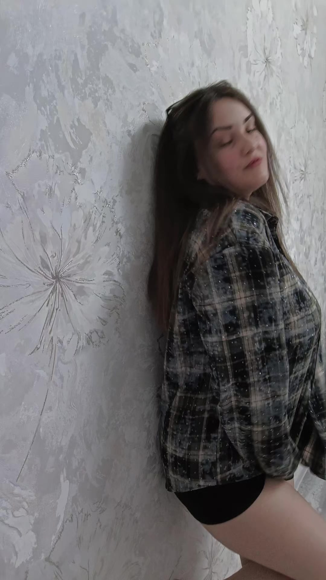 @𝓔𝓴𝓪𝓽𝓮𝓻𝓲𝓷𝓪✔️