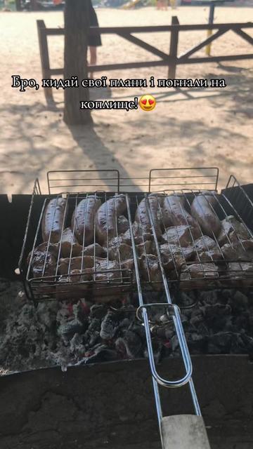 @𝔂𝓪𝓻𝓬𝓱𝓲𝓴
