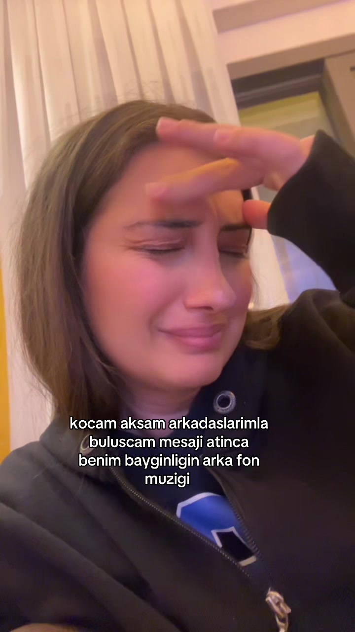 @Aybala Deniz