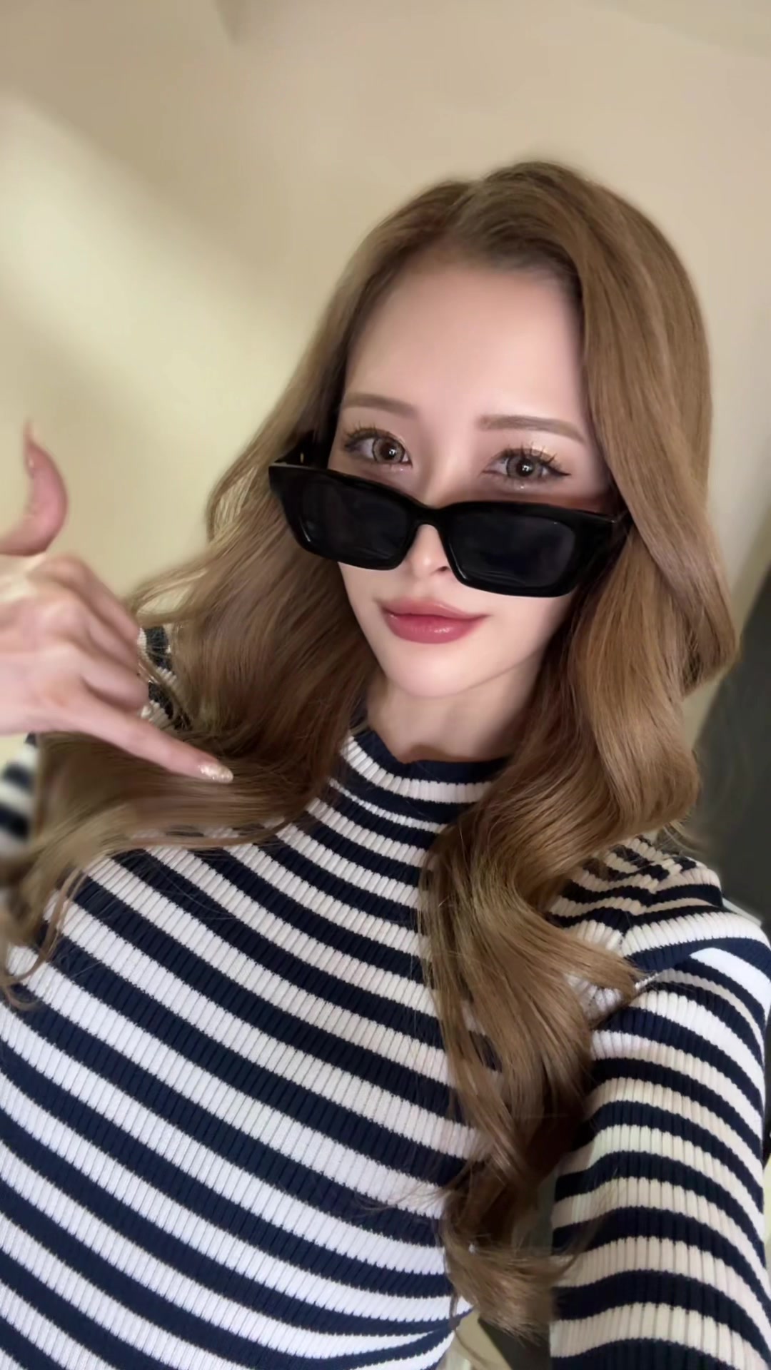 @erika00460