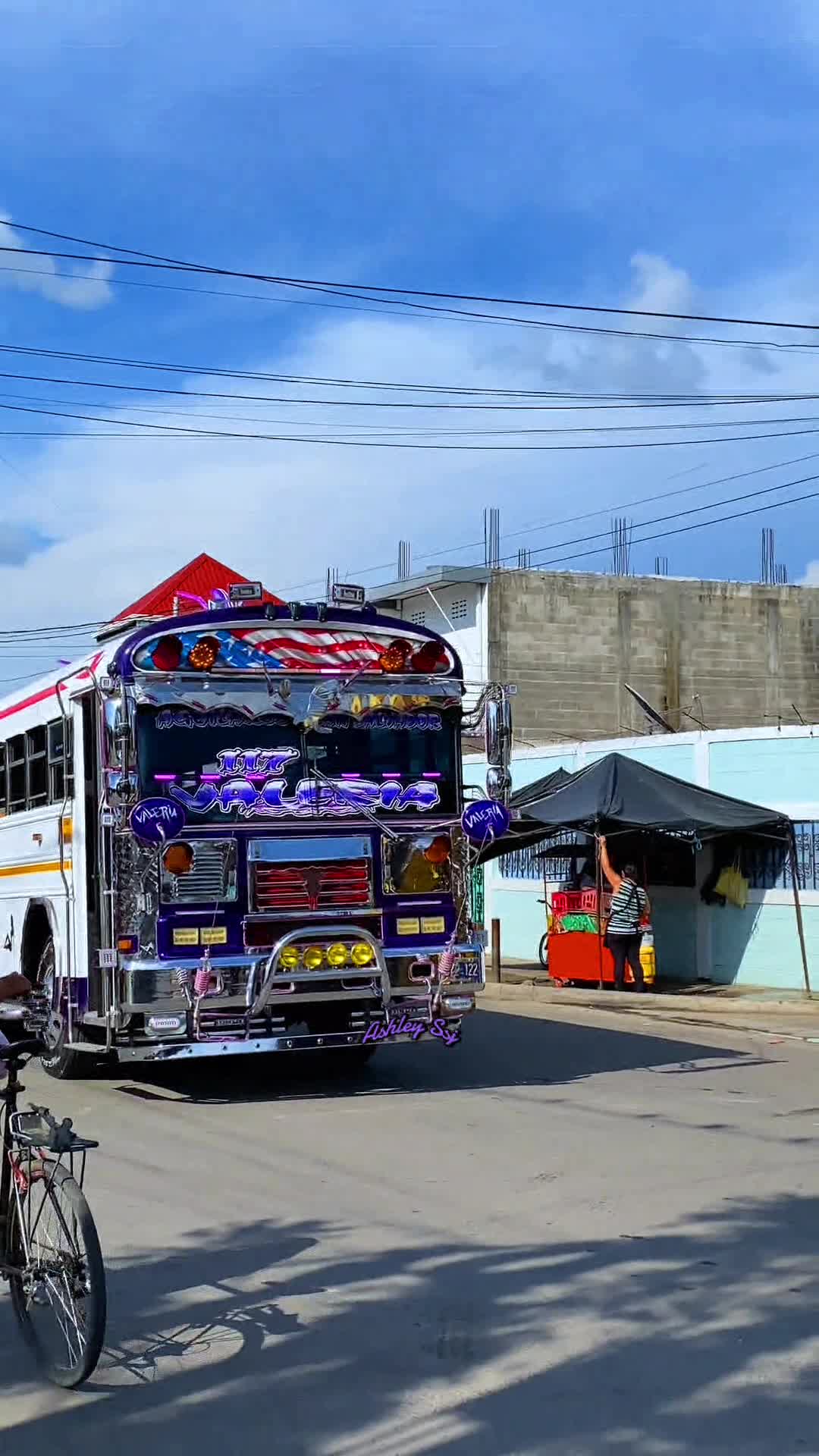 @𝐀𝐬𝐡𝐥𝐞𝐲 𝐒𝐬𝐣🕷️