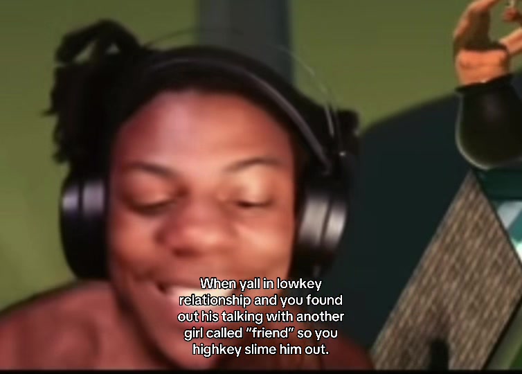 @Xhans