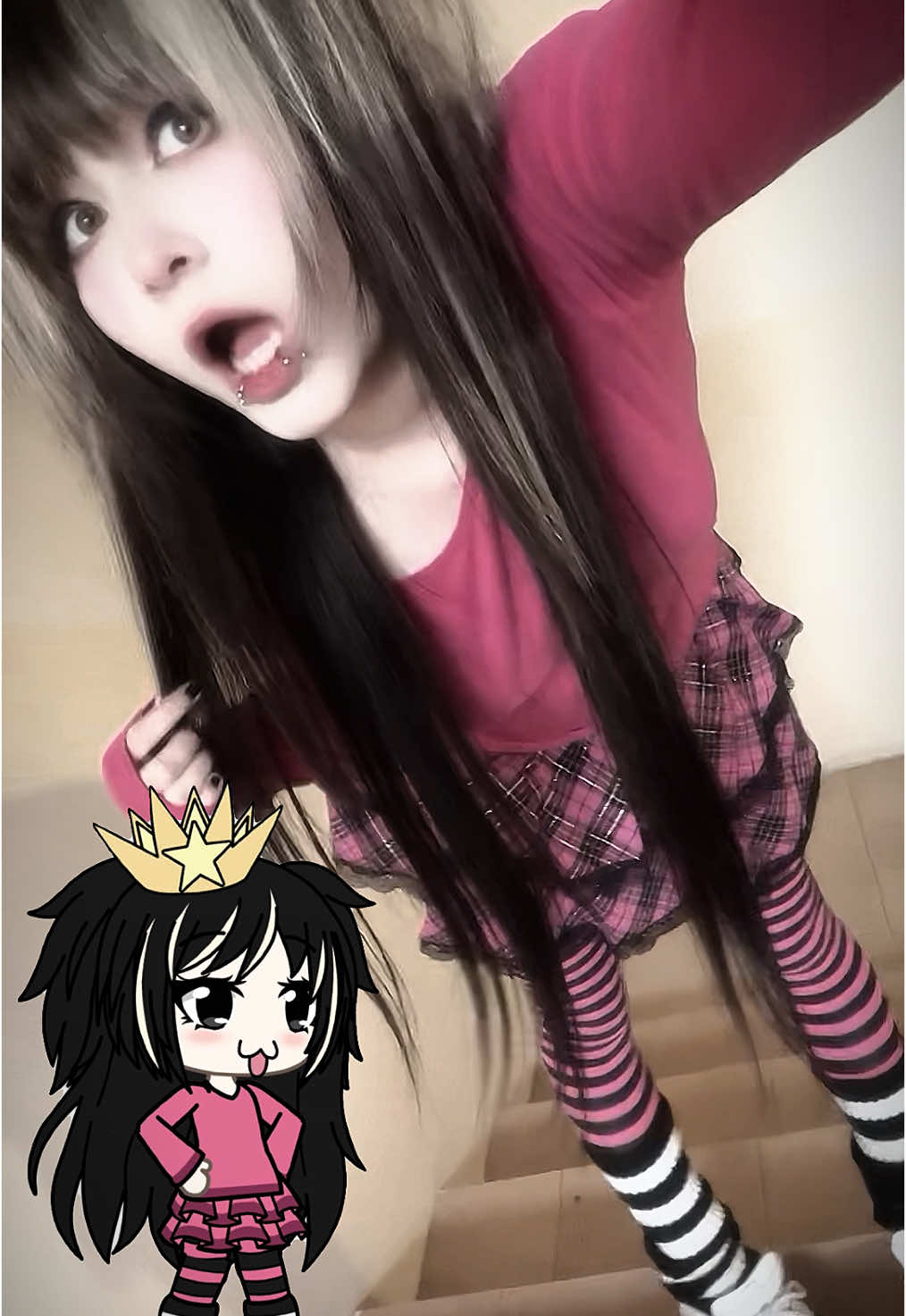 @𝓑𝓵𝓸𝓸𝓭𝔂 𝓡𝓮𝓰𝓻𝓮𝓽 ^_^
