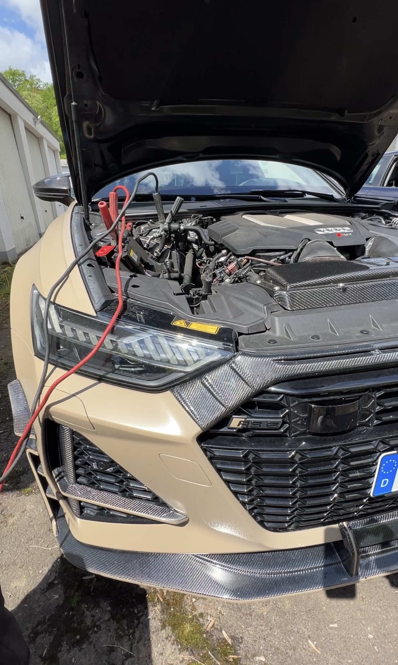 @TE-PERFORMANCE