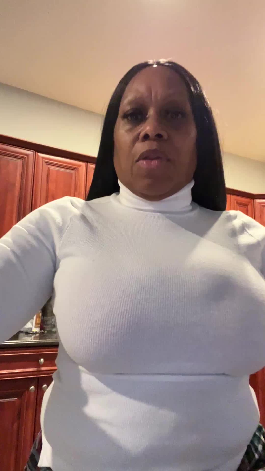 @koffeekupkakesatl