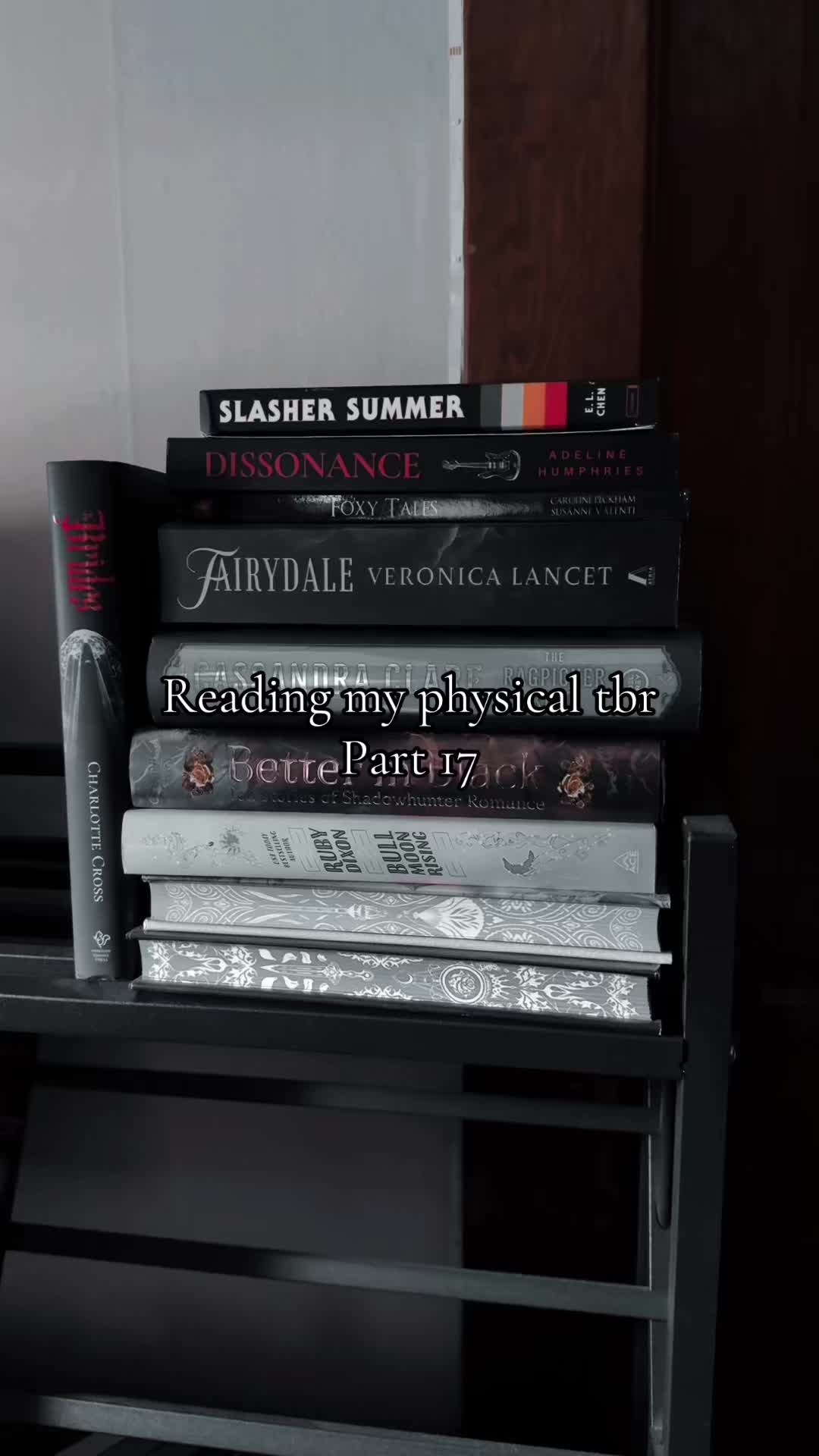@readingwithash