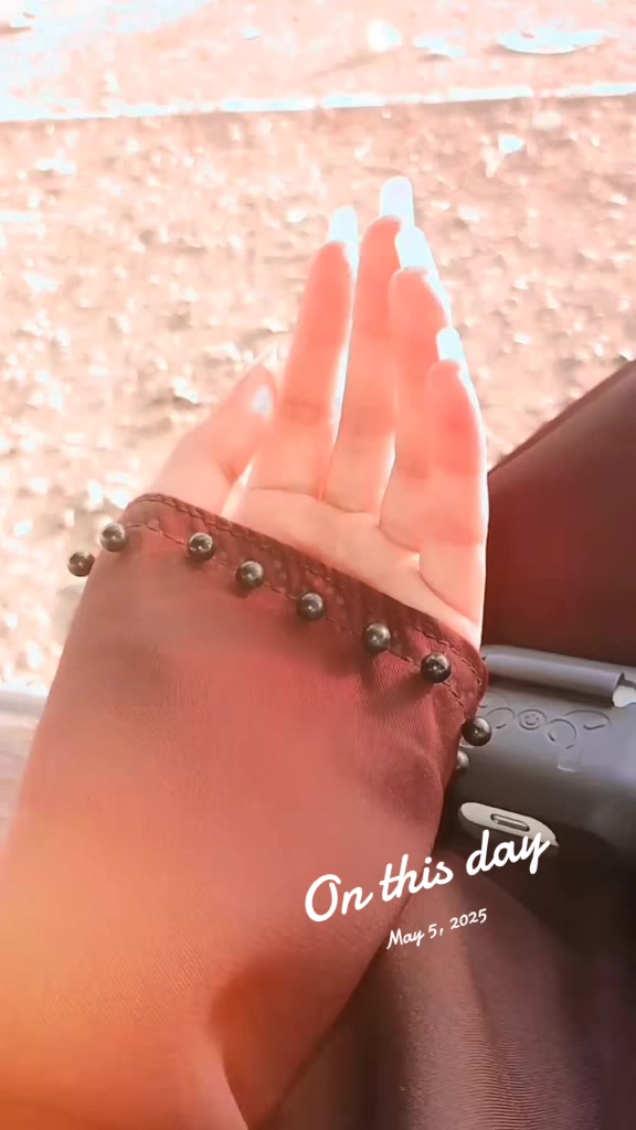 @Mughal Zadi🥰