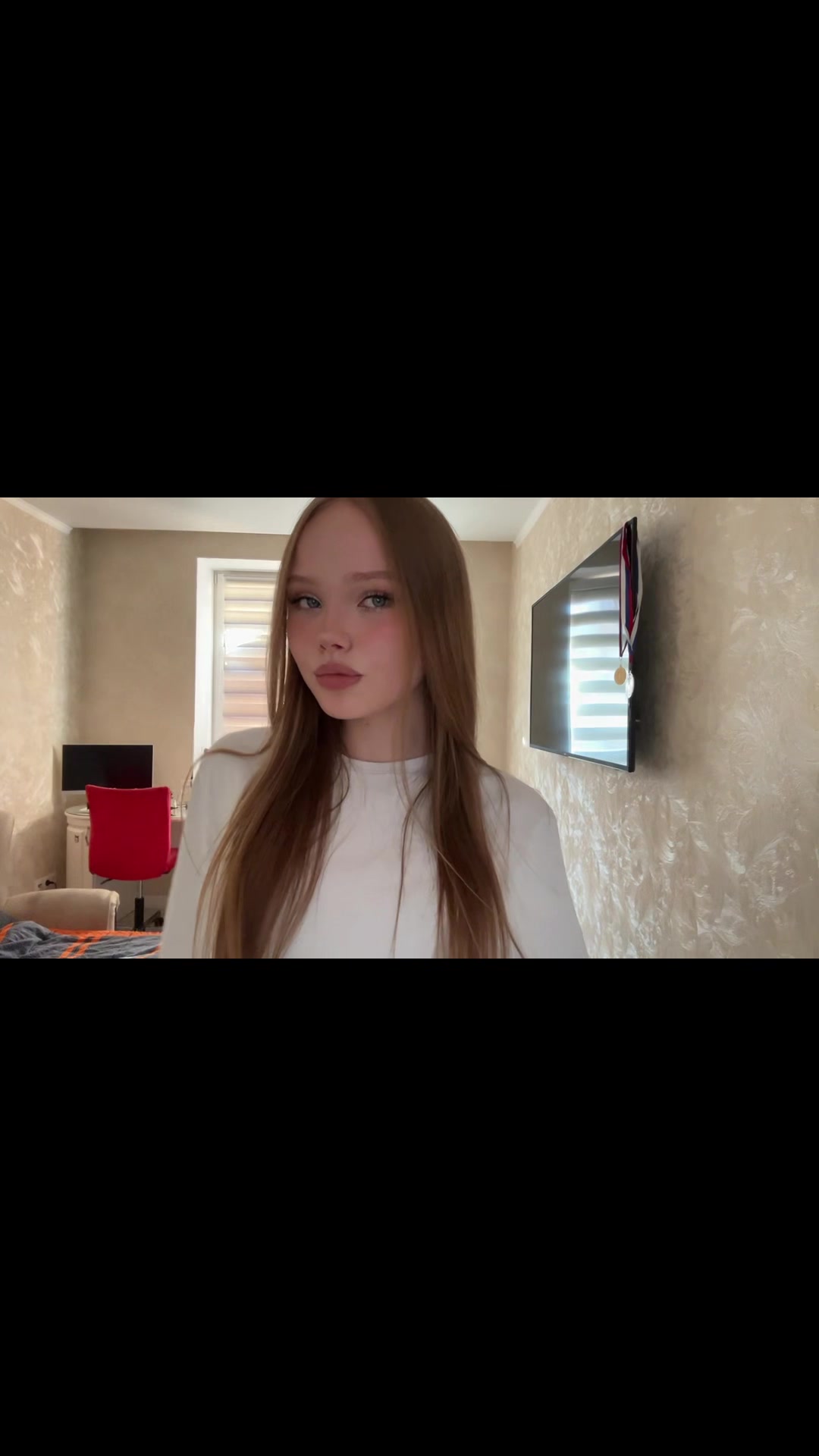 @lizzinocap