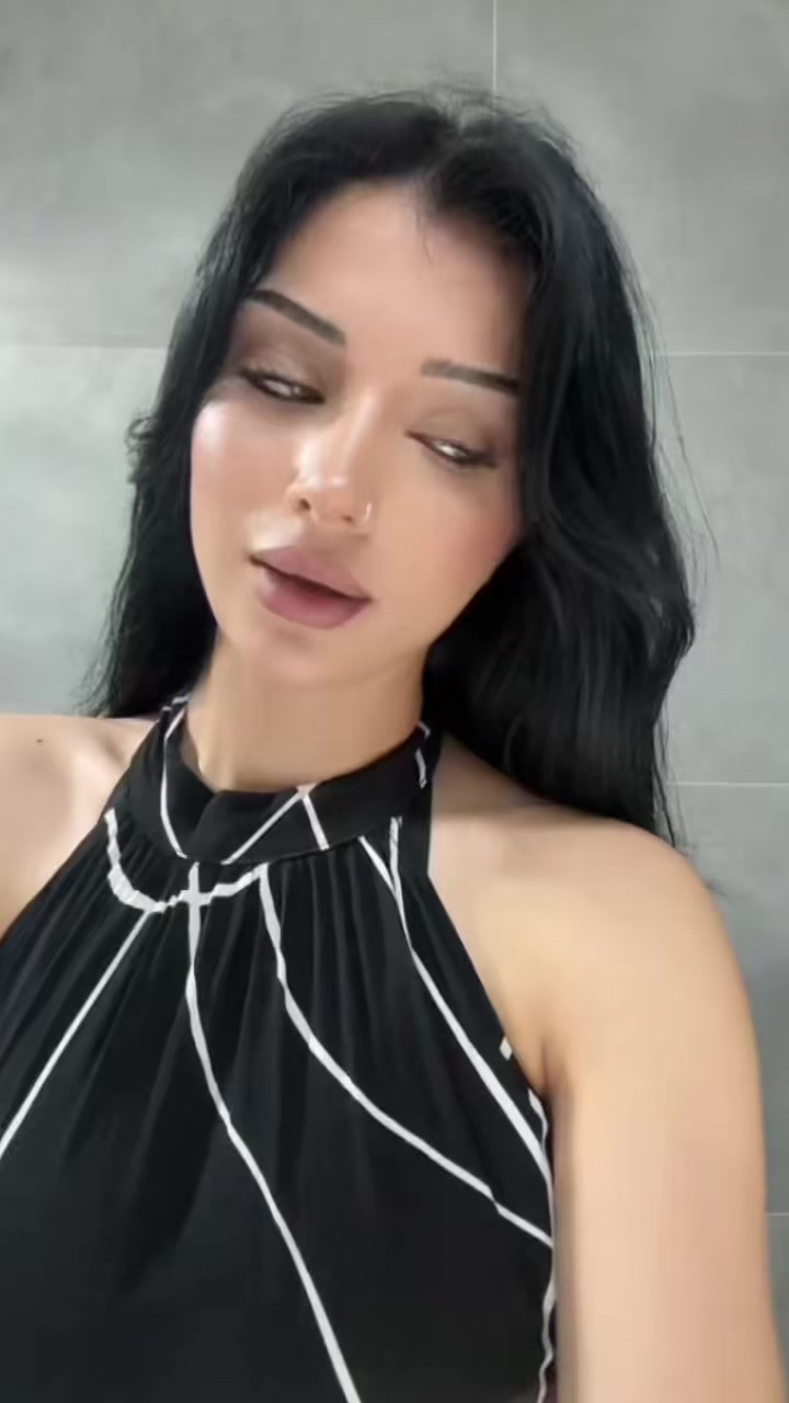 @mihrimahdmn