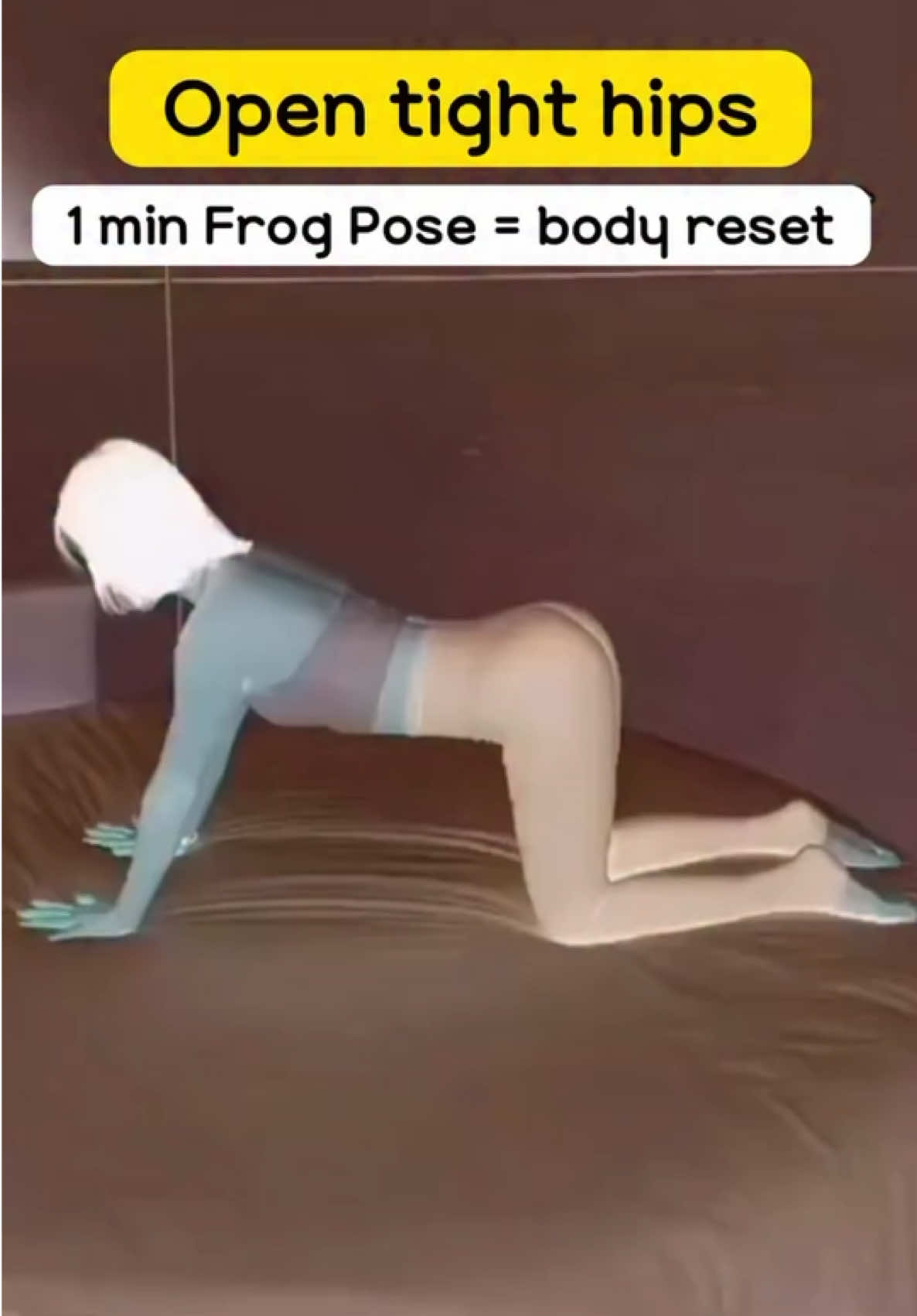 @SunnyYoga
