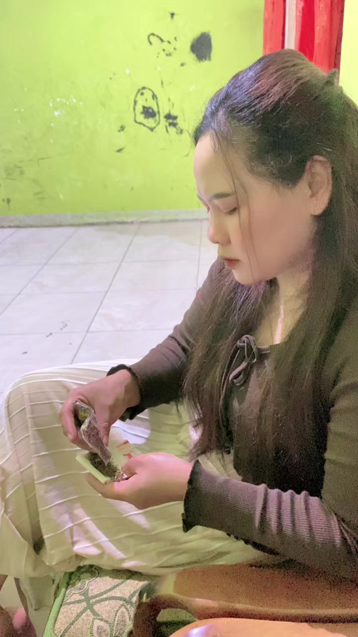@Mamak”Cinda RA1