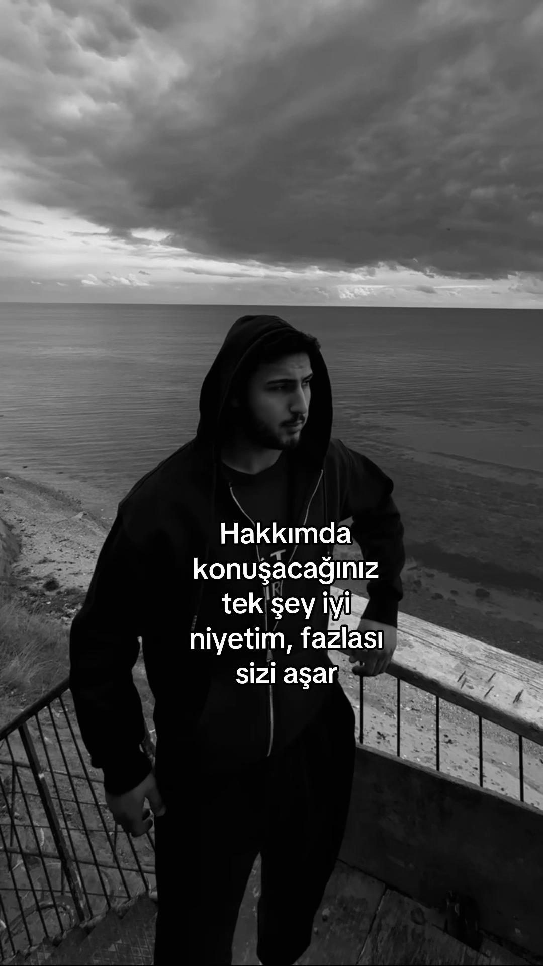 @İlker