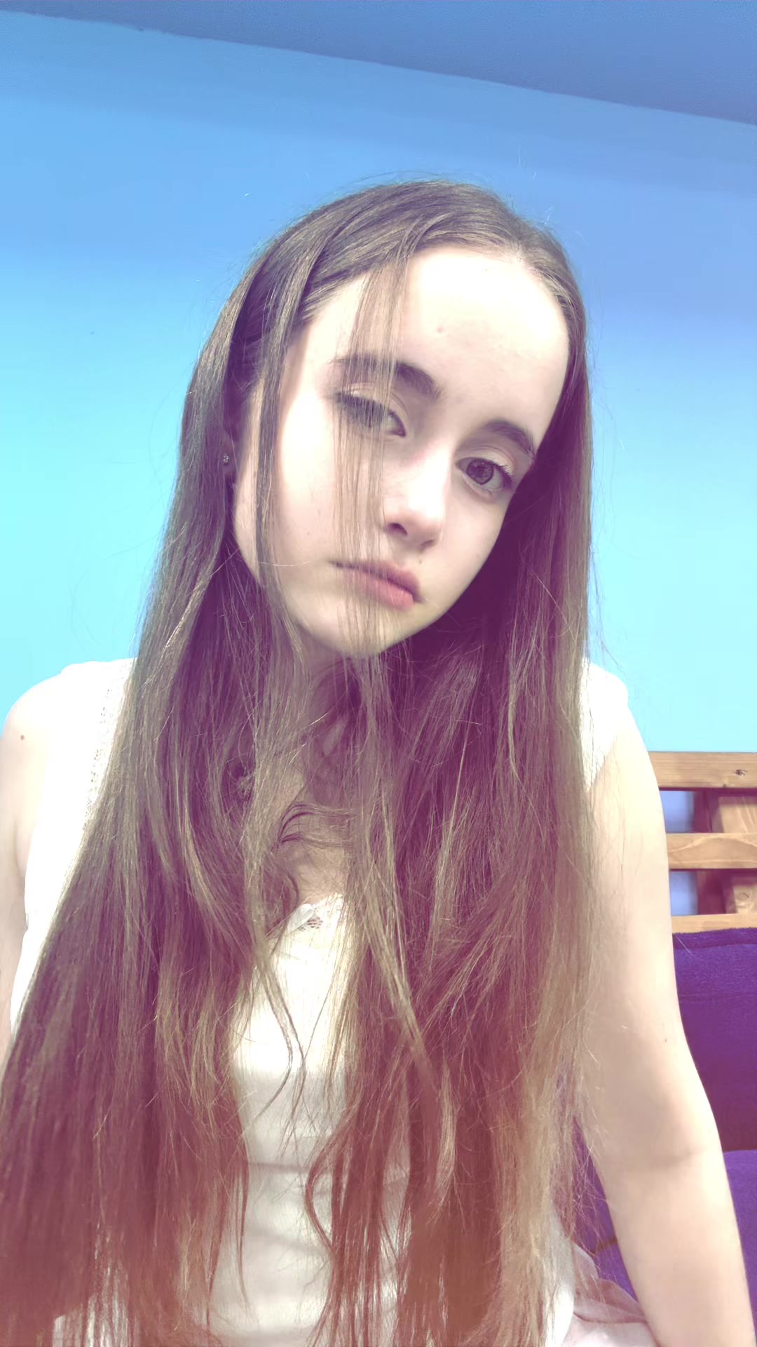 @Aɳɠιҽ