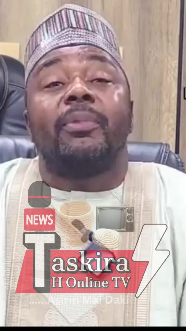 @Taskira H Online TV