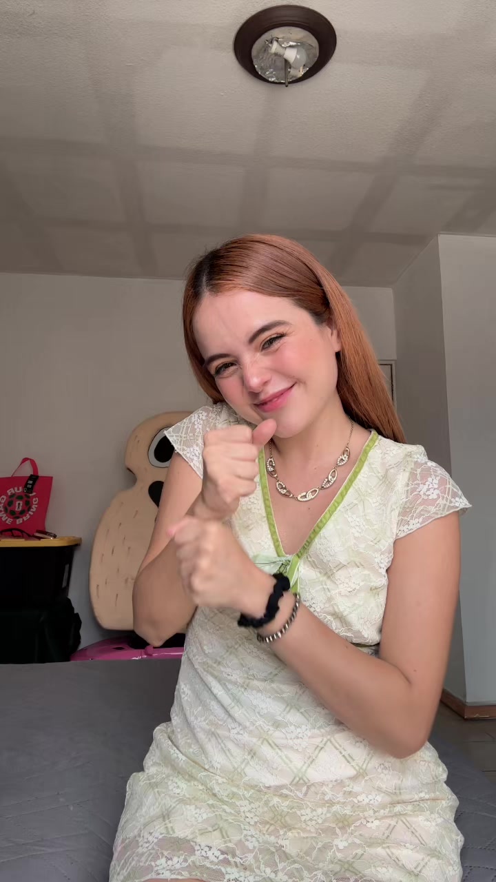 @mafercam