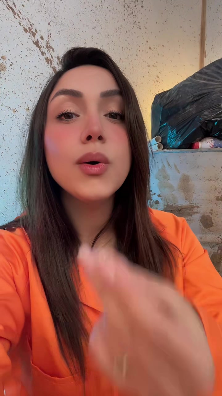 @Maria 𓂀