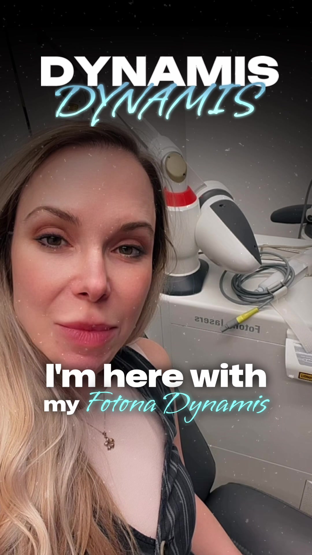 @Rosedermnyc