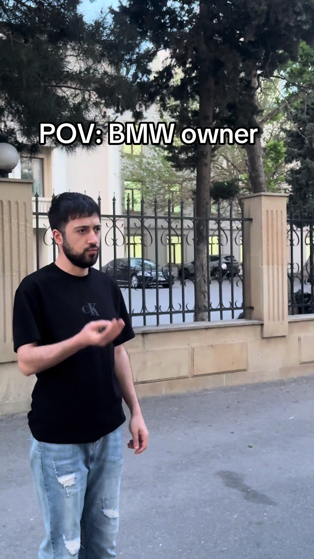 @Kenan048🥷