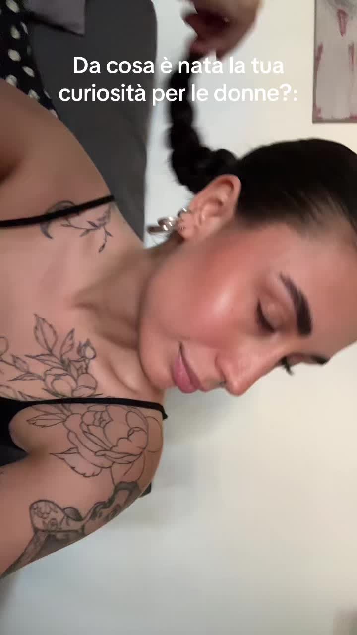 @_ali🌻